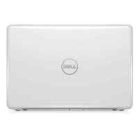 ноутбук Dell Inspiron 5567-3201
