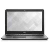 ноутбук Dell Inspiron 5567-3263