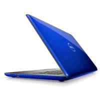 ноутбук Dell Inspiron 5567-3546