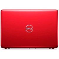 Dell Inspiron 5567-7942