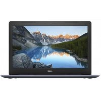 ноутбук Dell Inspiron 5570-0061