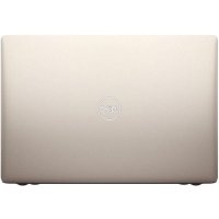 Dell Inspiron 5570-1833