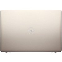 Dell Inspiron 5570-2076