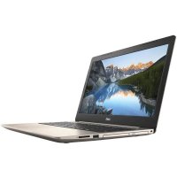 Dell Inspiron 5570-2929