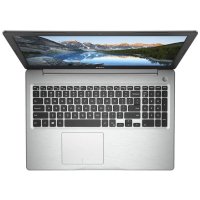 ноутбук Dell Inspiron 5570-3687
