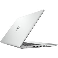 ноутбук Dell Inspiron 5570-3687