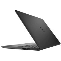 Dell Inspiron 5570-3762