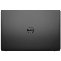 Dell Inspiron 5570-3854