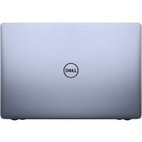 Dell Inspiron 5570-3953