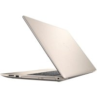 Dell Inspiron 5570-4579