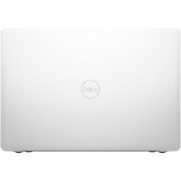 Dell Inspiron 5570-5342
