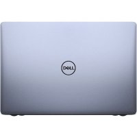 Dell Inspiron 5570-6359