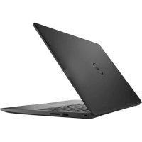 ноутбук Dell Inspiron 5570-7833