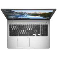 ноутбук Dell Inspiron 5570-8714