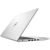 ноутбук Dell Inspiron 5570-8714