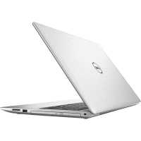 Dell Inspiron 5570-8714