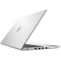ноутбук Dell Inspiron 5575-6467