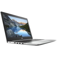 Dell Inspiron 5575-6960