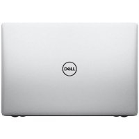 Dell Inspiron 5575-6960