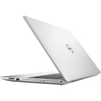 ноутбук Dell Inspiron 5575-6960