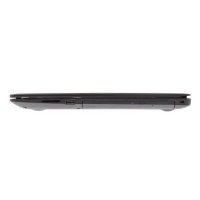 Dell Inspiron 5575-6984