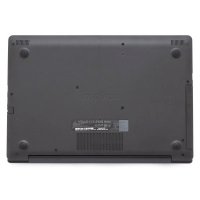 ноутбук Dell Inspiron 5575-6984