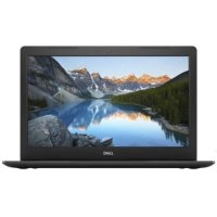 ноутбук Dell Inspiron 5575-6984