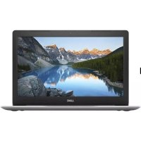 ноутбук Dell Inspiron 5575-6991