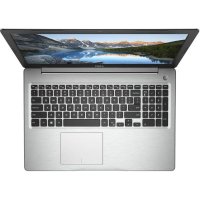 Dell Inspiron 5575-6991