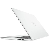 Dell Inspiron 5575-7004