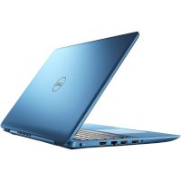 ноутбук Dell Inspiron 5584-3153