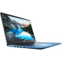 Dell Inspiron 5584-3153