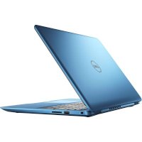 ноутбук Dell Inspiron 5584-8042