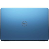 Dell Inspiron 5584-8042