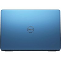 Dell Inspiron 5584-8066