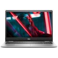 ноутбук Dell Inspiron 5593-2738