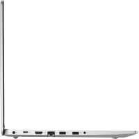 ноутбук Dell Inspiron 5593-2738