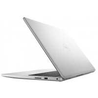 ноутбук Dell Inspiron 5593-2738