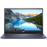ноутбук Dell Inspiron 5593-2745-wpro