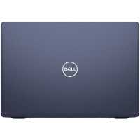 Dell Inspiron 5593-2745-wpro
