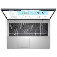 Dell Inspiron 5593-7934