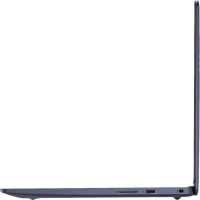 ноутбук Dell Inspiron 5593-7965