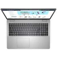 Dell Inspiron 5593-7972