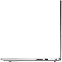 ноутбук Dell Inspiron 5593-8467