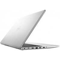 ноутбук Dell Inspiron 5593-8467