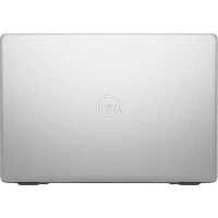 ноутбук Dell Inspiron 5593-8467