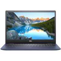 ноутбук Dell Inspiron 5593-8673