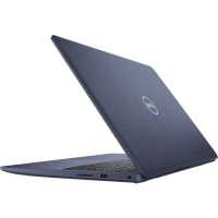 ноутбук Dell Inspiron 5593-8673