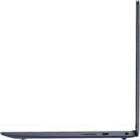 Dell Inspiron 5593-8673