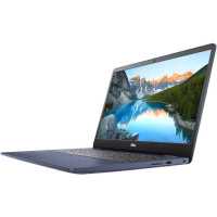 ноутбук Dell Inspiron 5593-8673